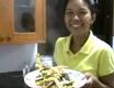 Thai Gai Pad King